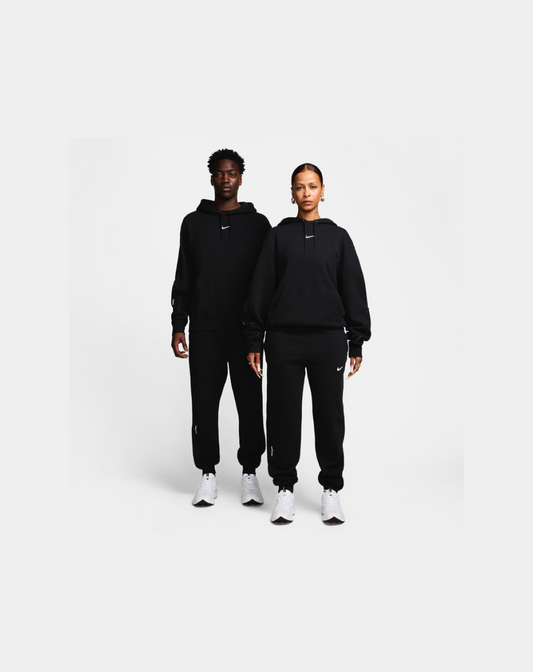 NOCTA Fleece CS Tracksuit