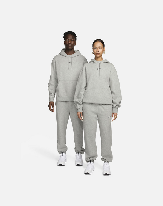 NOCTA Fleece CS Tracksuit