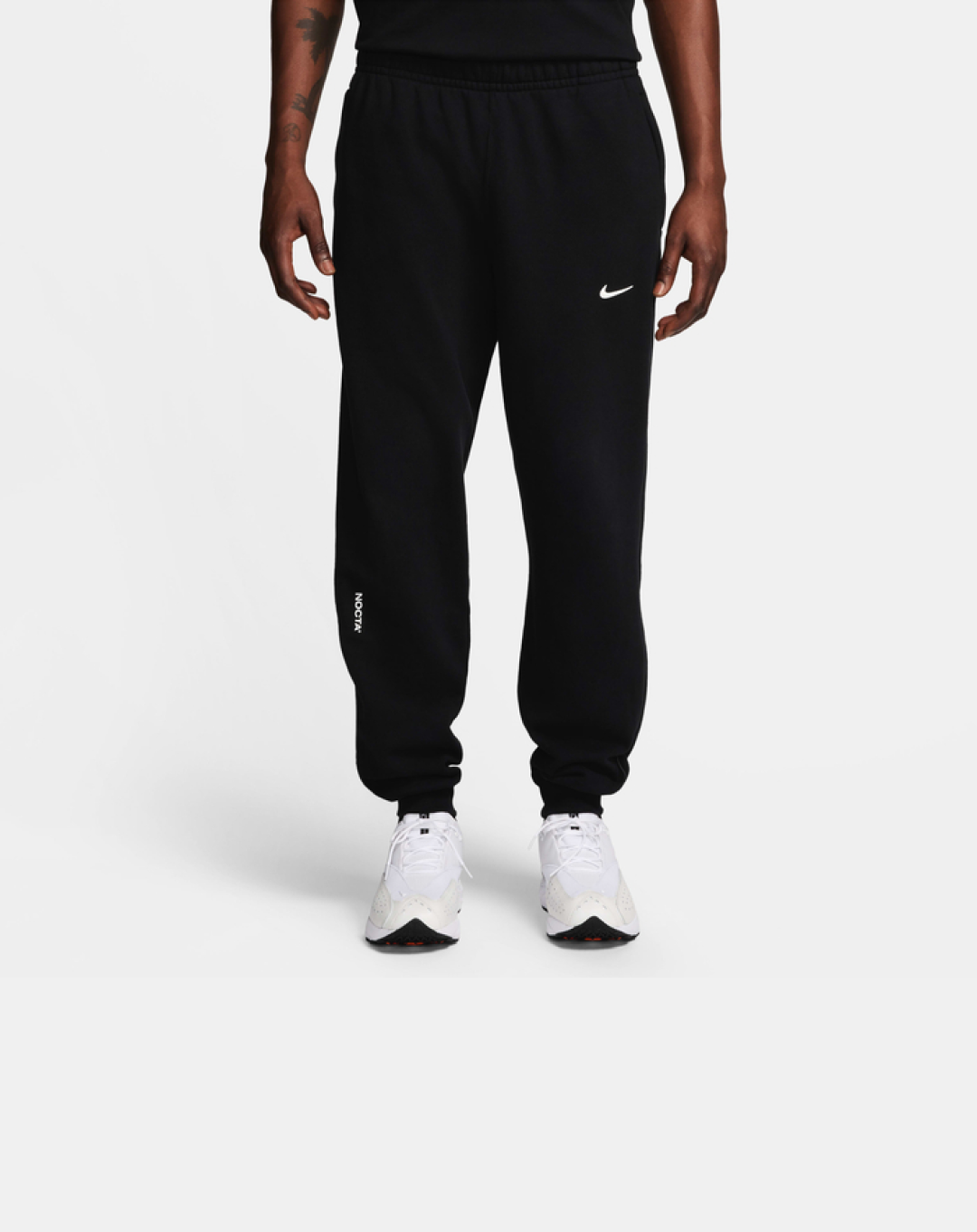 NOCTA Fleece CS Tracksuit