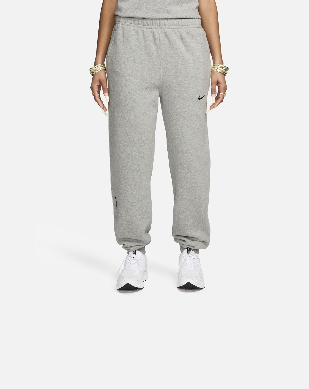 NOCTA Fleece CS Tracksuit