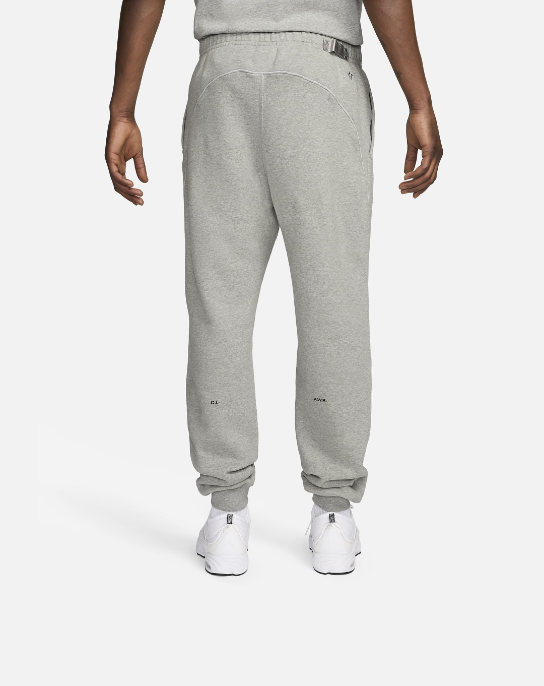NOCTA Fleece CS Tracksuit