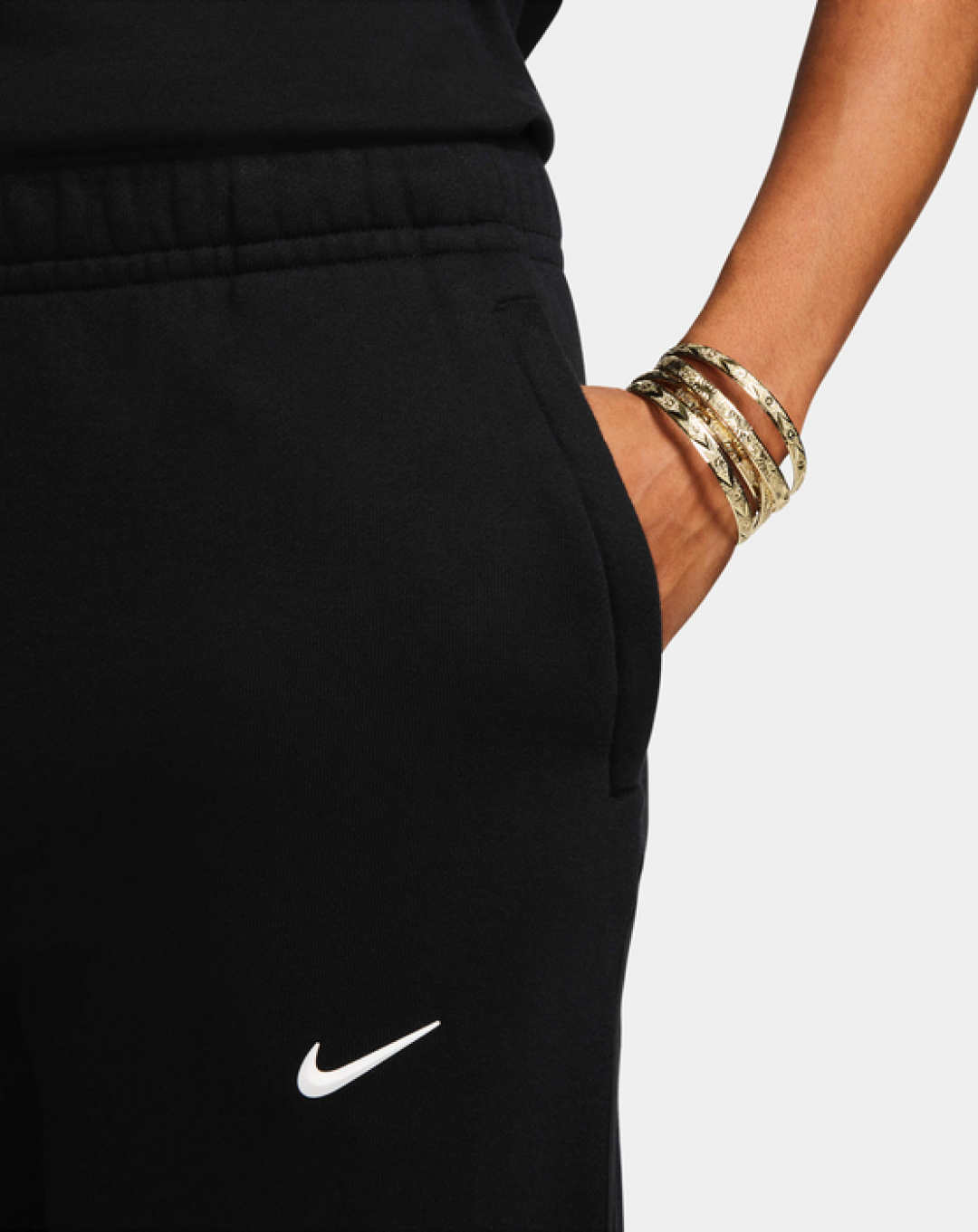 NOCTA Fleece CS Tracksuit