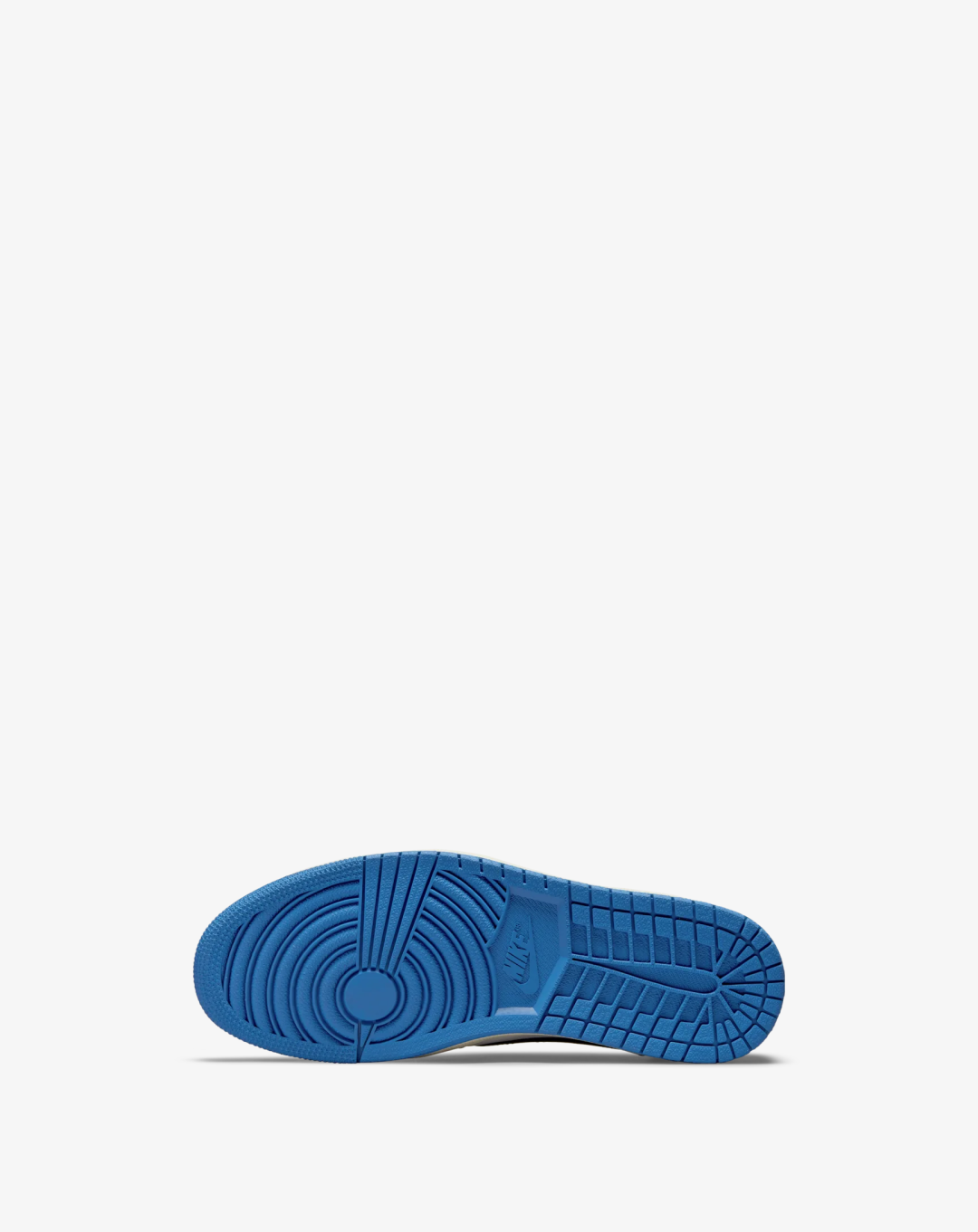 Air Jordan 1 Low Travis Scott "Fragment"