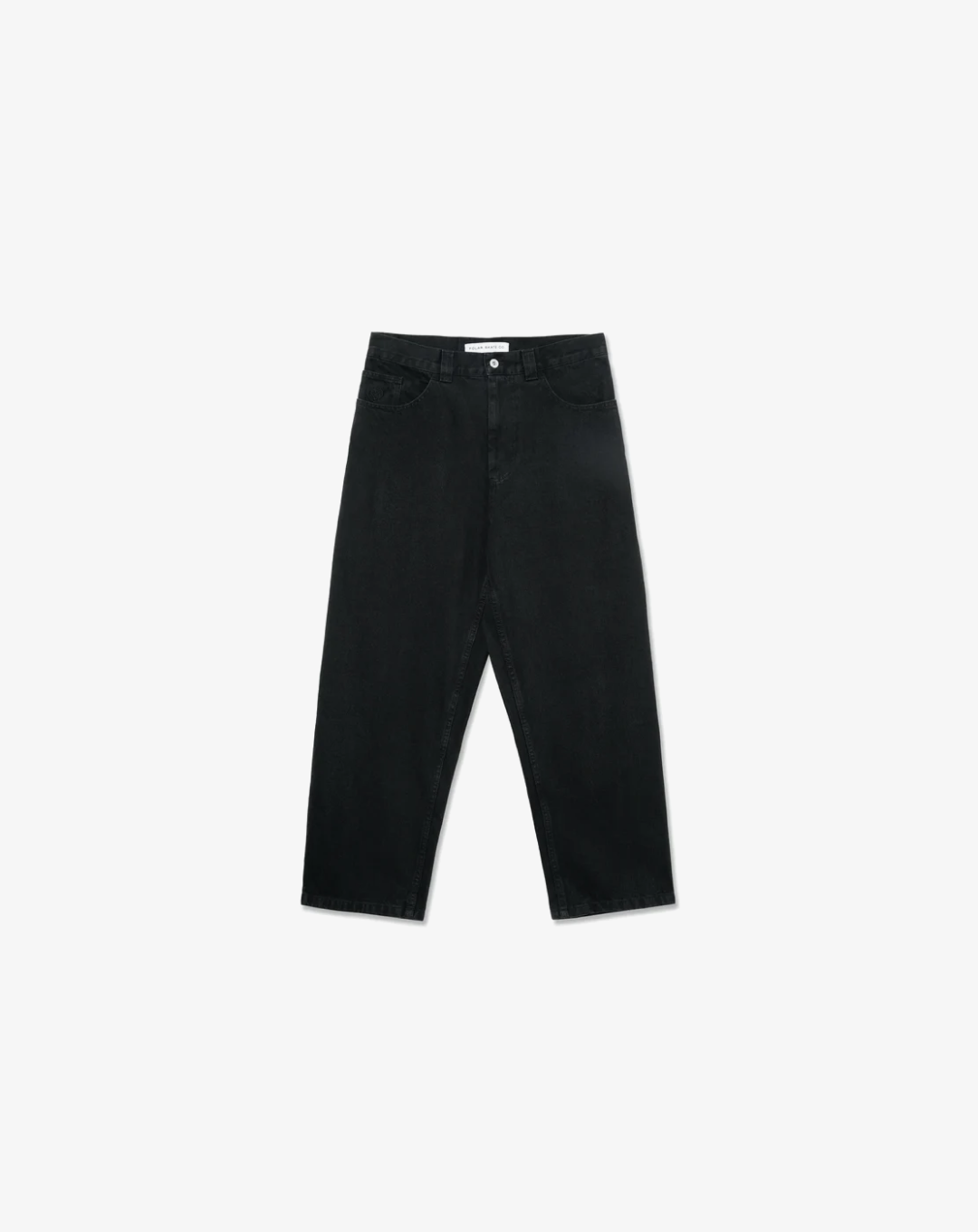 Polar Skate Co. Big Boy Jeans