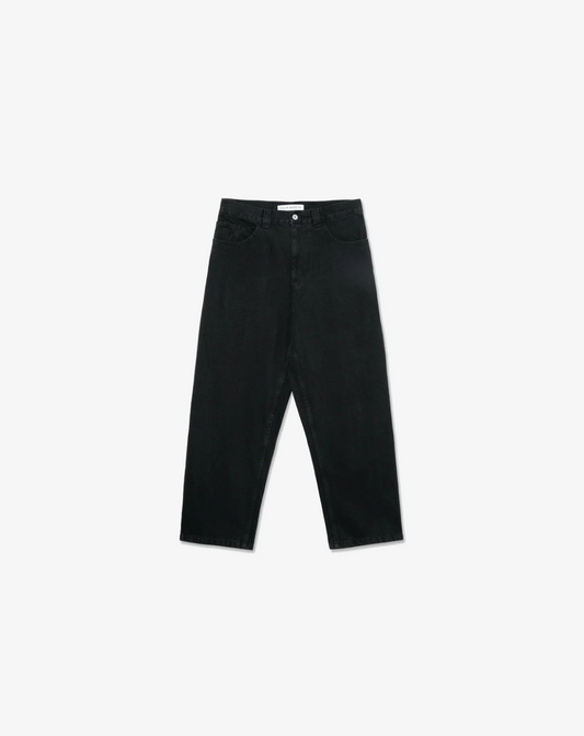 Polar Skate Co. Big Boy Jeans