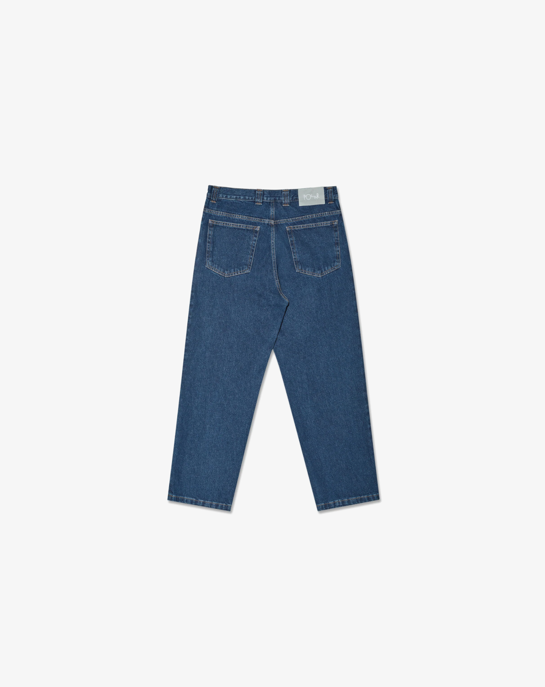 Polar Skate Co. Big Boy Jeans