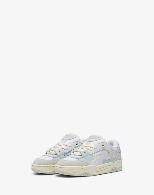 Puma 180 Sneakers