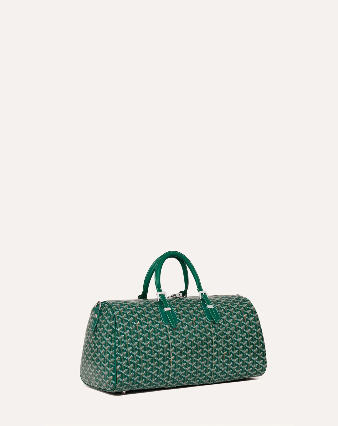 Goyard Duffle Bag in 3 Colors