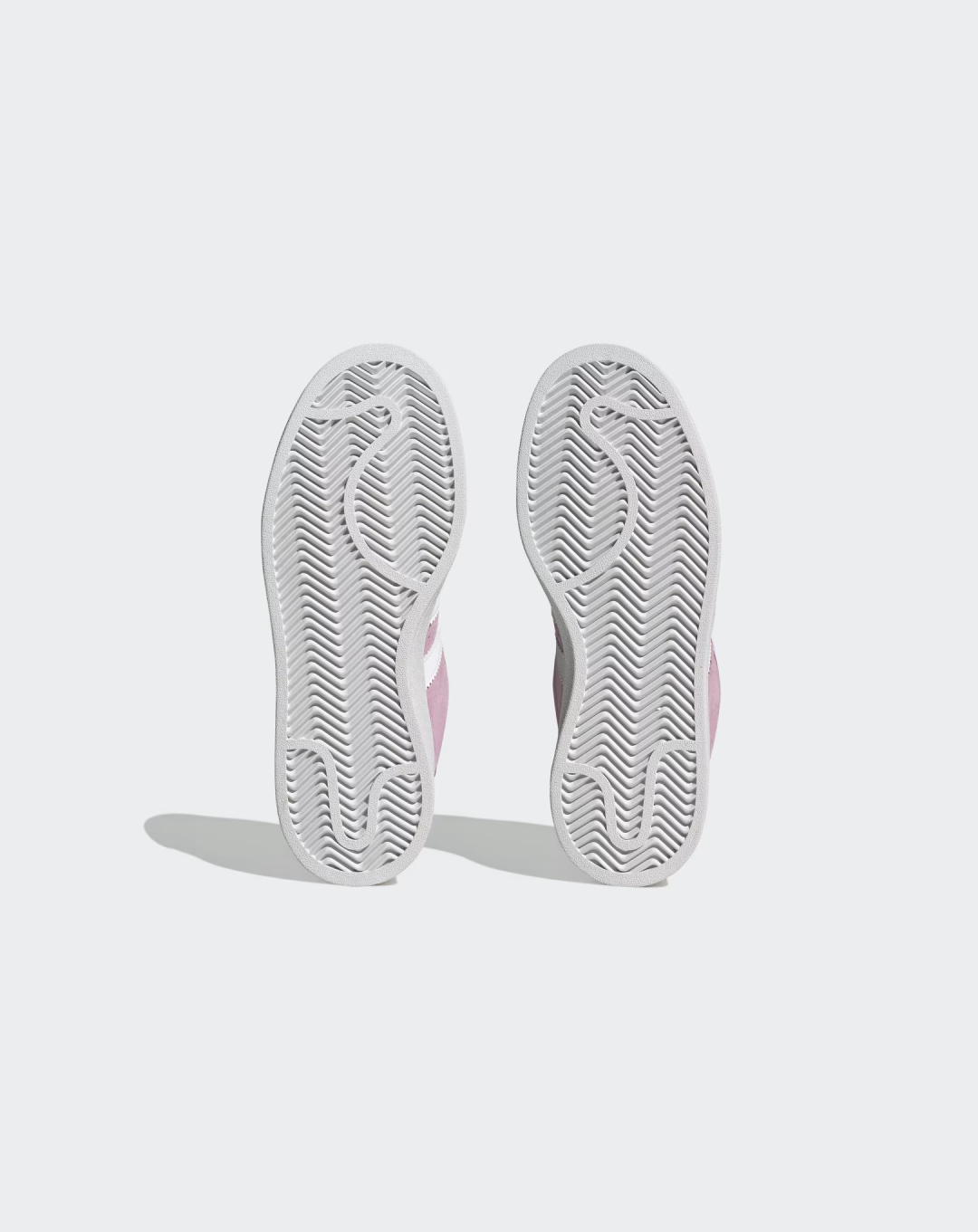 Adidas Campus 00 WMNS "Bliss Lilac" Sneakers