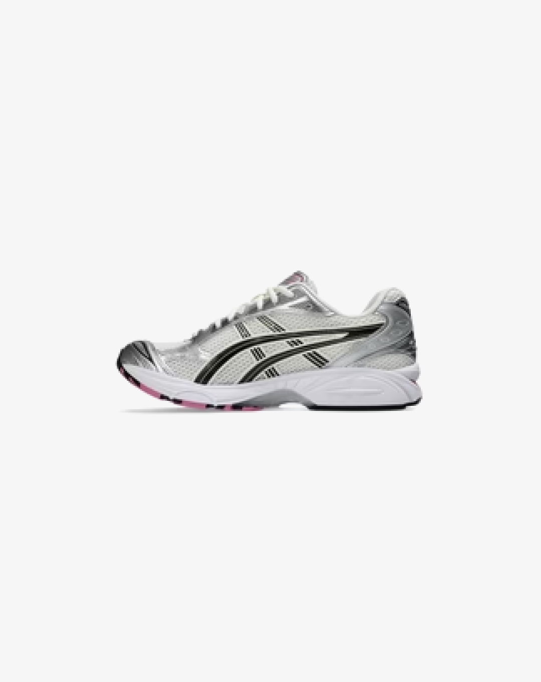 ASICS GEL-Kayano 14 "Cream Sweet Pink" Sneakers