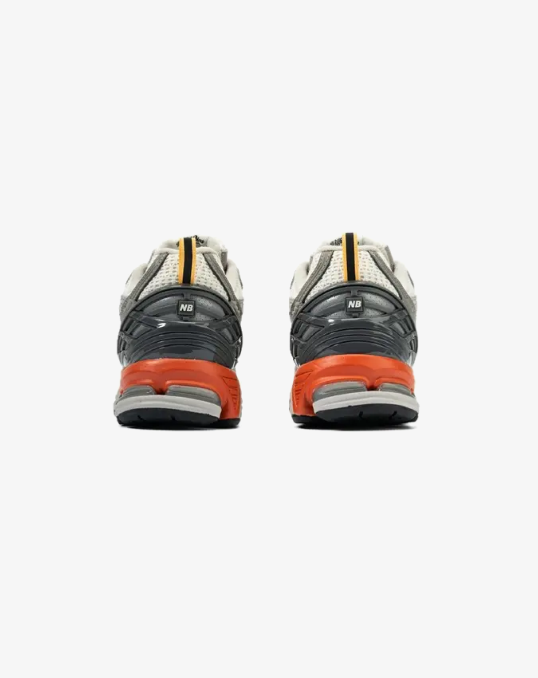 The Whitaker Group x New Balance 1906U "Willful Bias" Sneakers