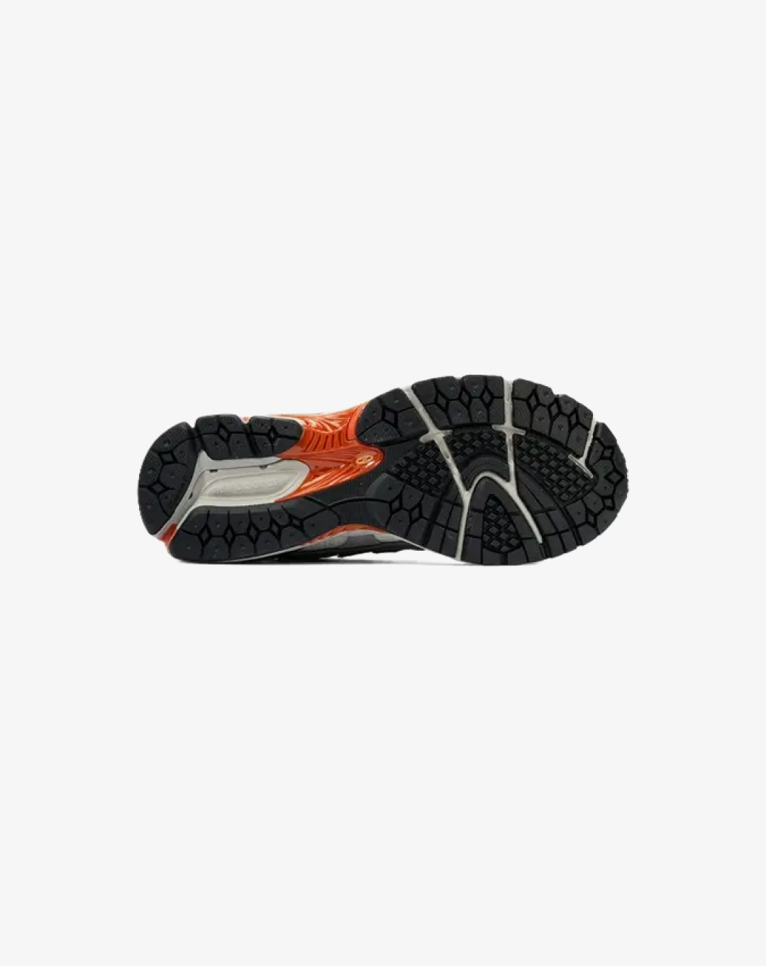 The Whitaker Group x New Balance 1906U "Willful Bias" Sneakers