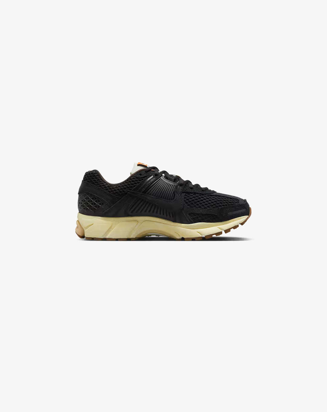 Nike Zoom Vomero 5 "Black Sesame" Sneakers