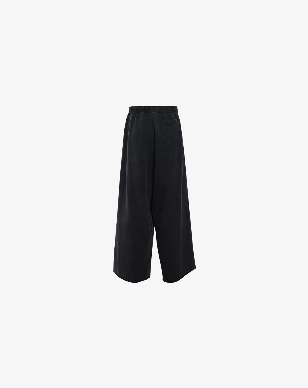 VETEMENTS Sweatpants