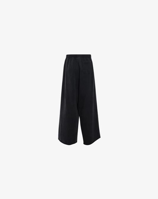 VETEMENTS Sweatpants