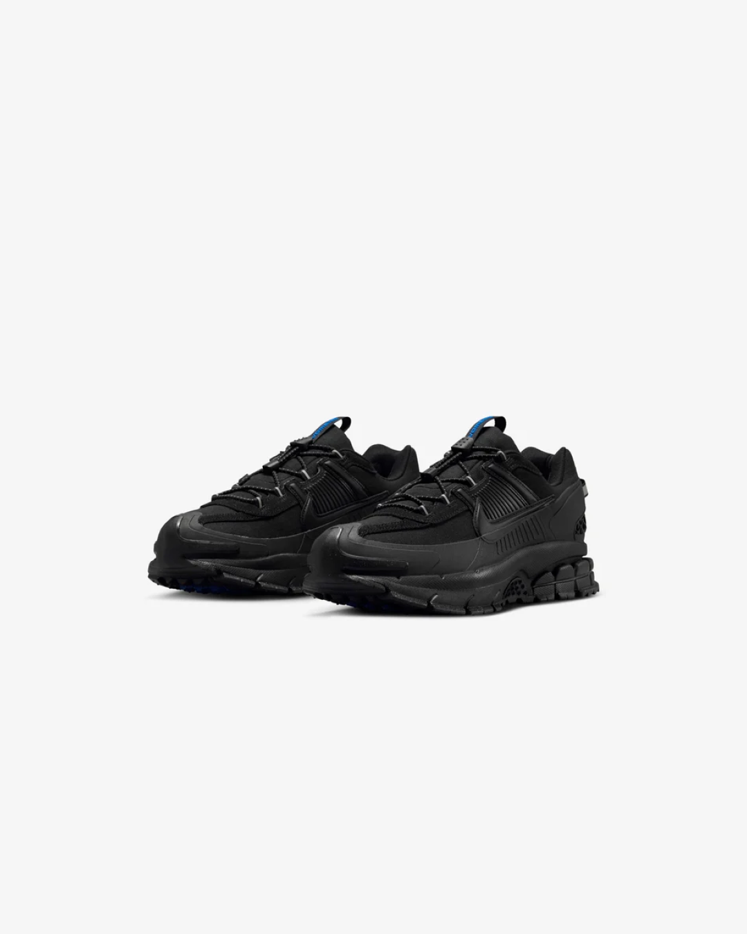 Nike Zoom Vomero 5 Roam 'Black' Sneakers