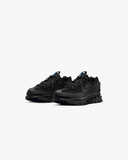 Nike Zoom Vomero 5 Roam 'Black' Sneakers