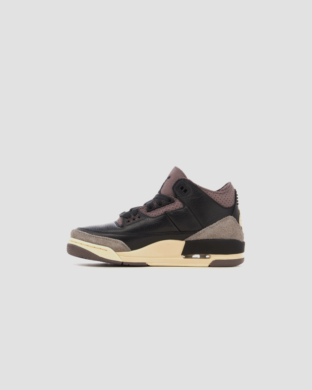 Air Jordan 3 x A Ma Maniére Sneakers