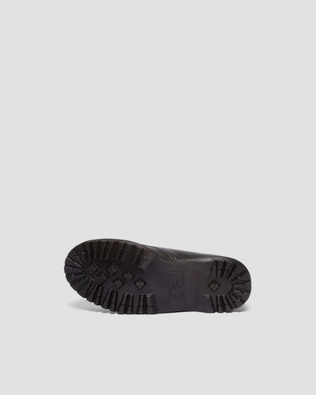 Dr. Martens 1461 Bex Overdrive β Steel Toe