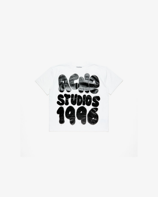 Acne Studios 1996 Tee