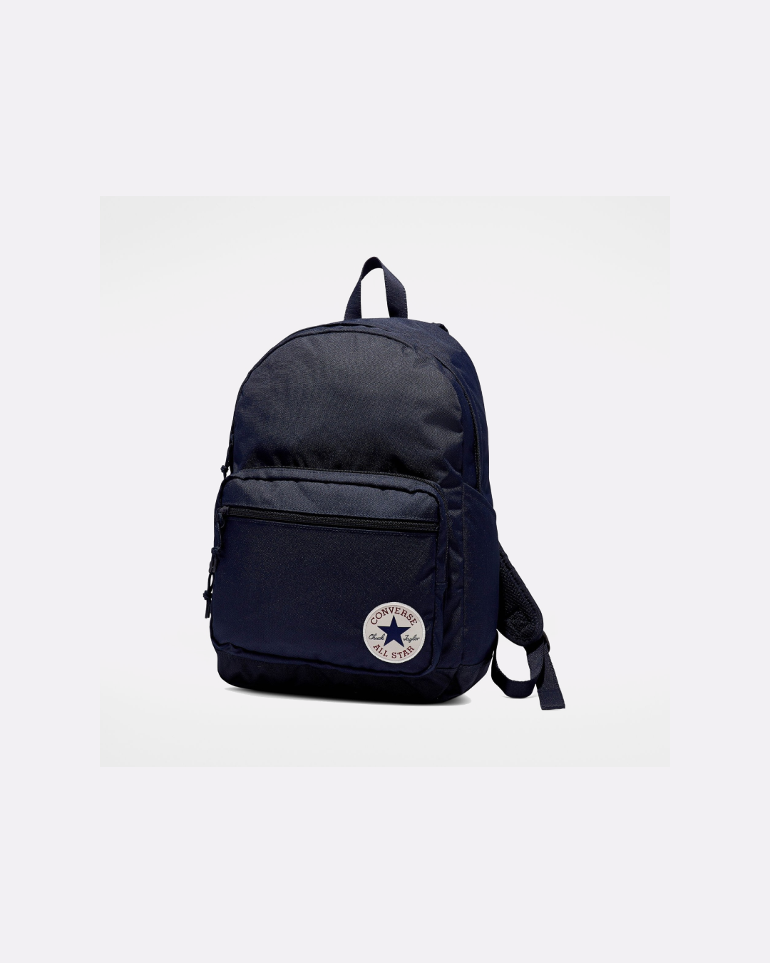 Converse Backpacks in Three Colors