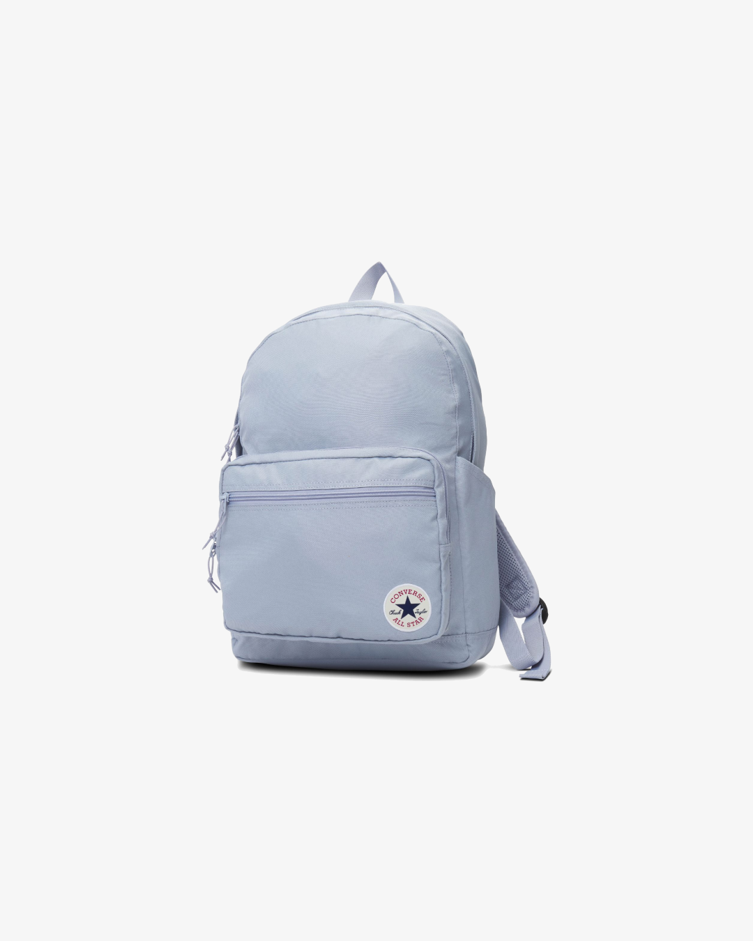Converse Backpacks in Three Colors