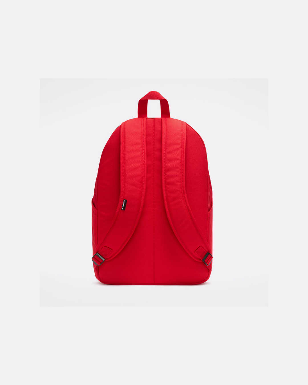 Converse Backpacks in Three Colors