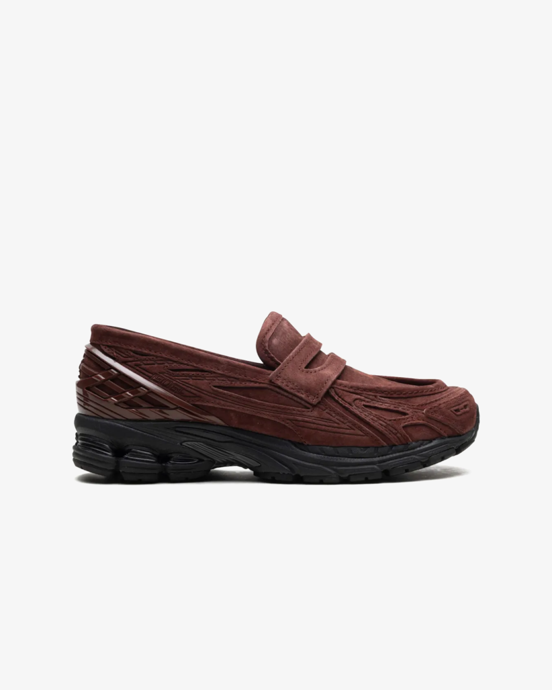 New Balance 1906L "Rich Oak" Sneakers