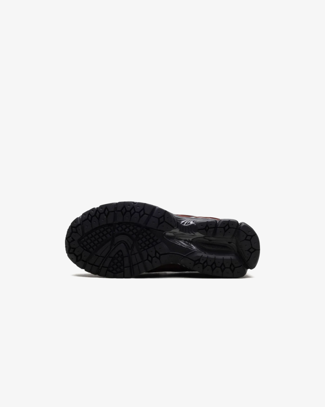 New Balance 1906L "Rich Oak" Sneakers
