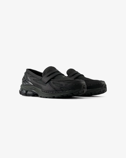 New Balance 1906L Loafers "Phantom Black" sneakers