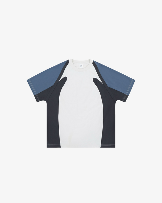 Penguin Silhouette Tee