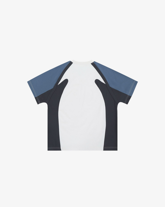 Penguin Silhouette Tee