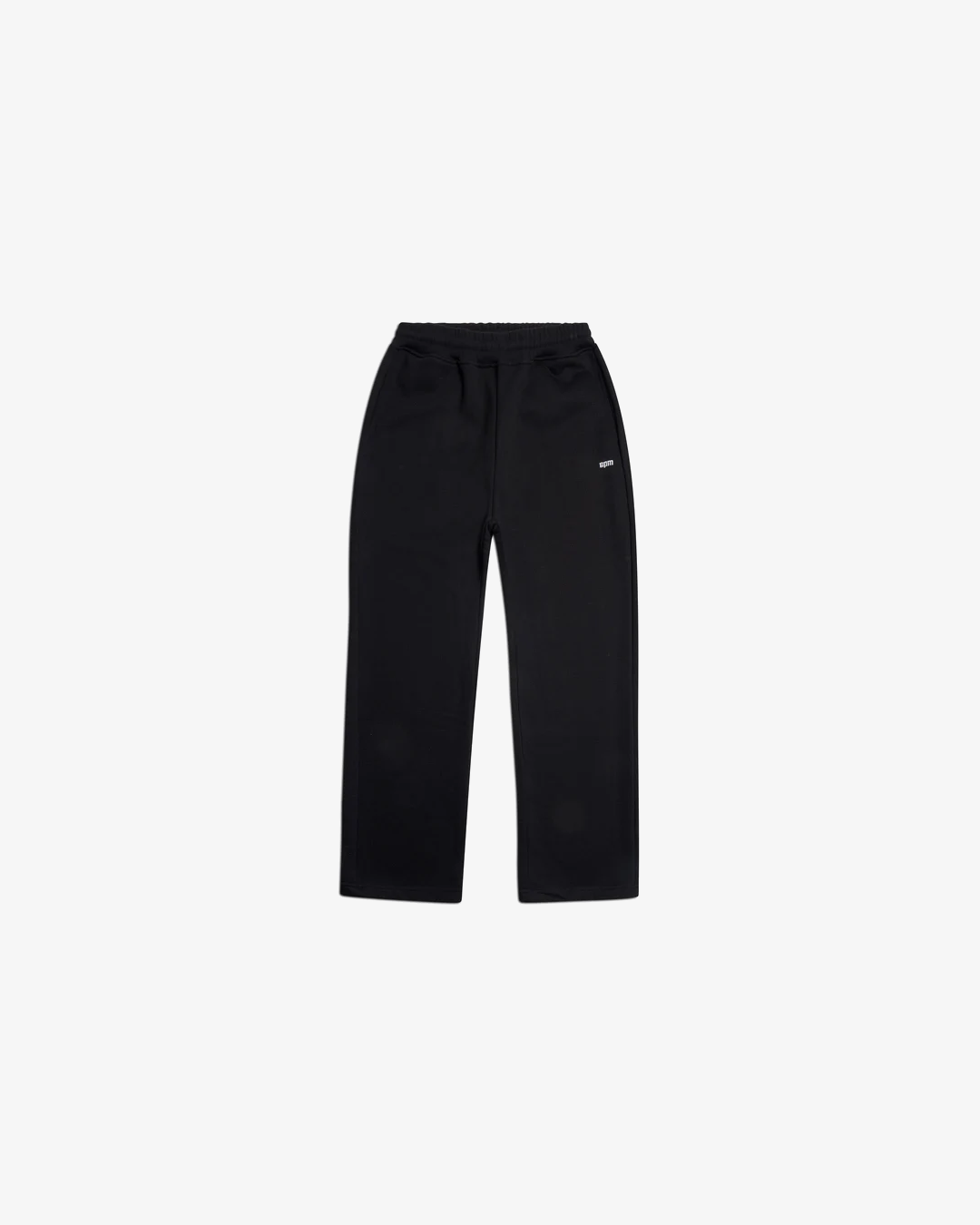6PM Sweatpants in 3 Colors