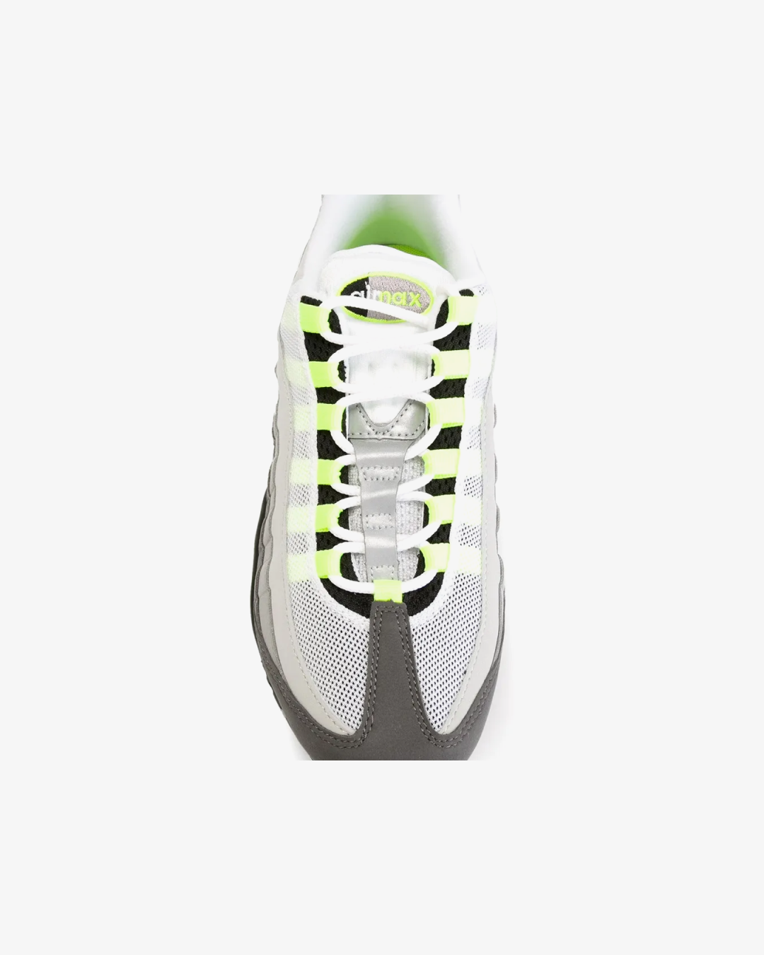 Nike Air Max 95 “Neon” Sneakers