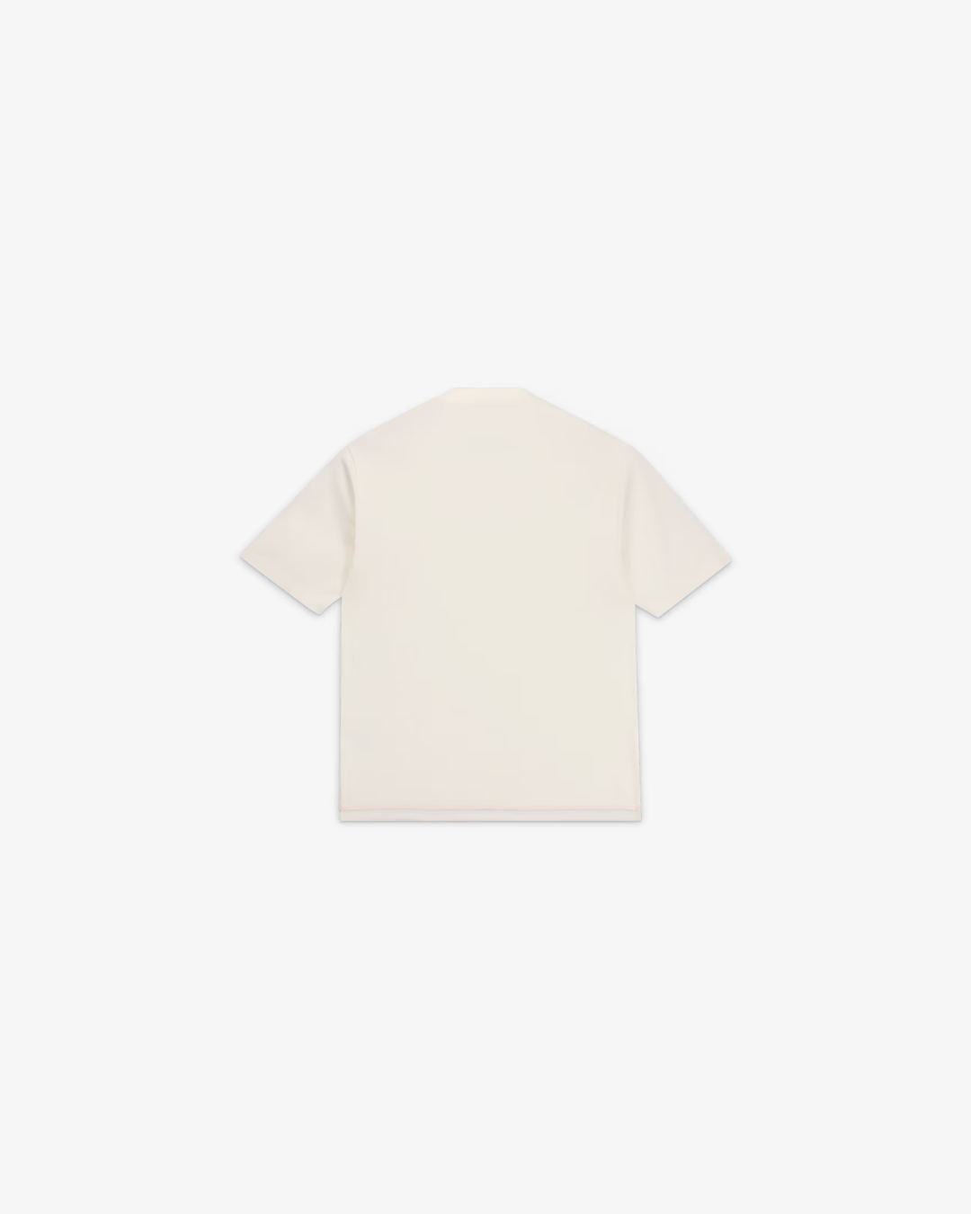 Jordan x Trophy Room Short-Sleeve Top in Two Colors