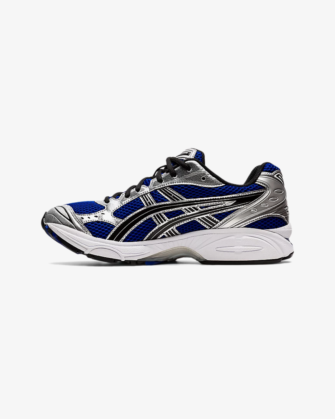 ASICS Gel-Kayano 14 “Monaco Blue”