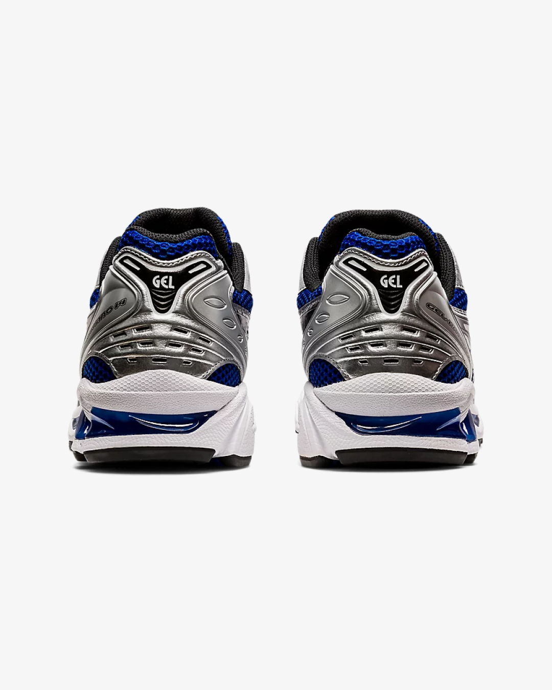 ASICS Gel-Kayano 14 “Monaco Blue”