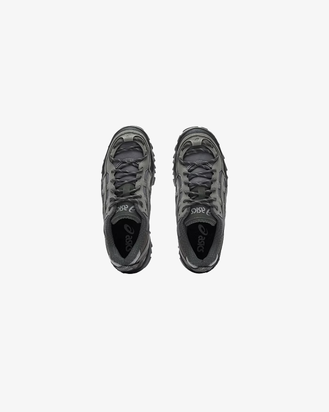 ASICS Gel-Pickax “Volcanic Ash” Sneakers