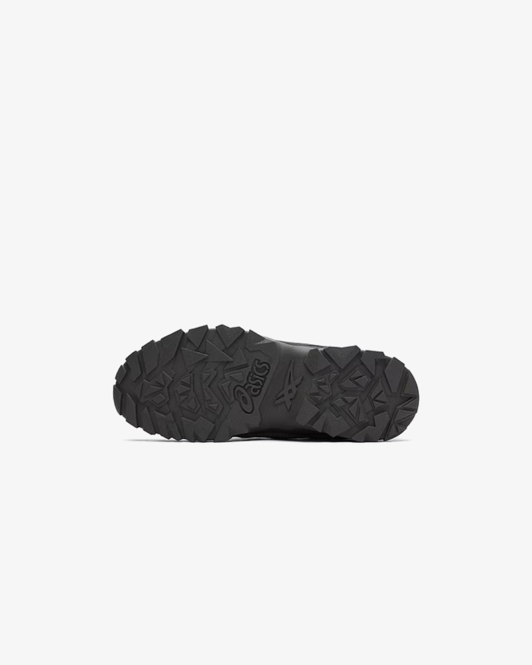 ASICS Gel-Pickax “Volcanic Ash” Sneakers