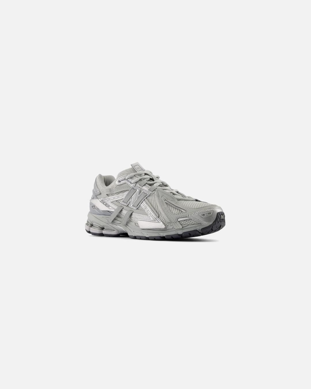 New Balance 1906A “Concrete Silver Metallic”