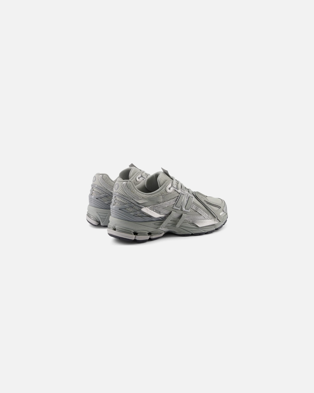 New Balance 1906A “Concrete Silver Metallic”