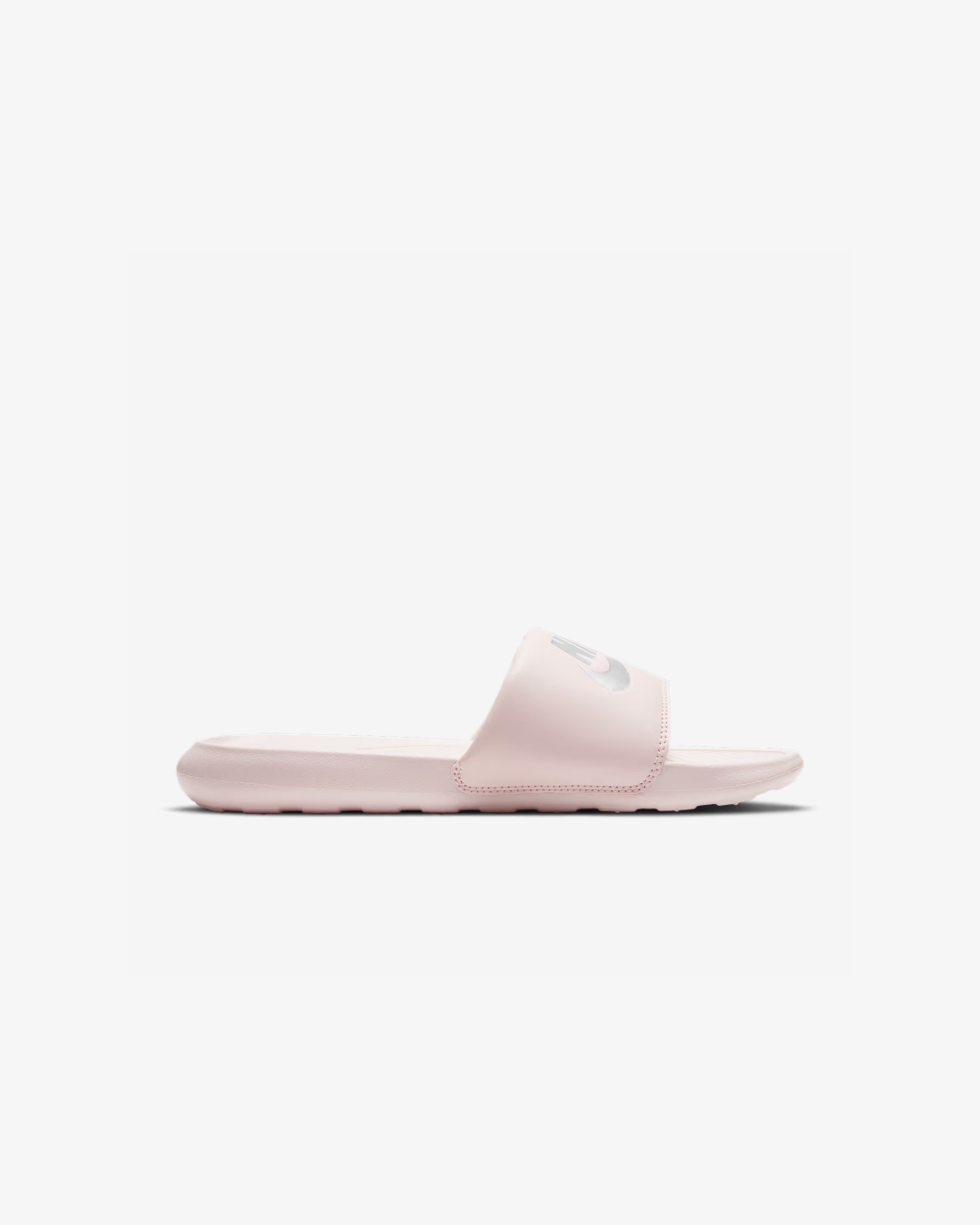 Nike Victori One 'Pink' Slide