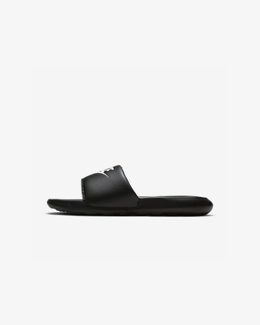 Nike Victori One 'Black' Slide