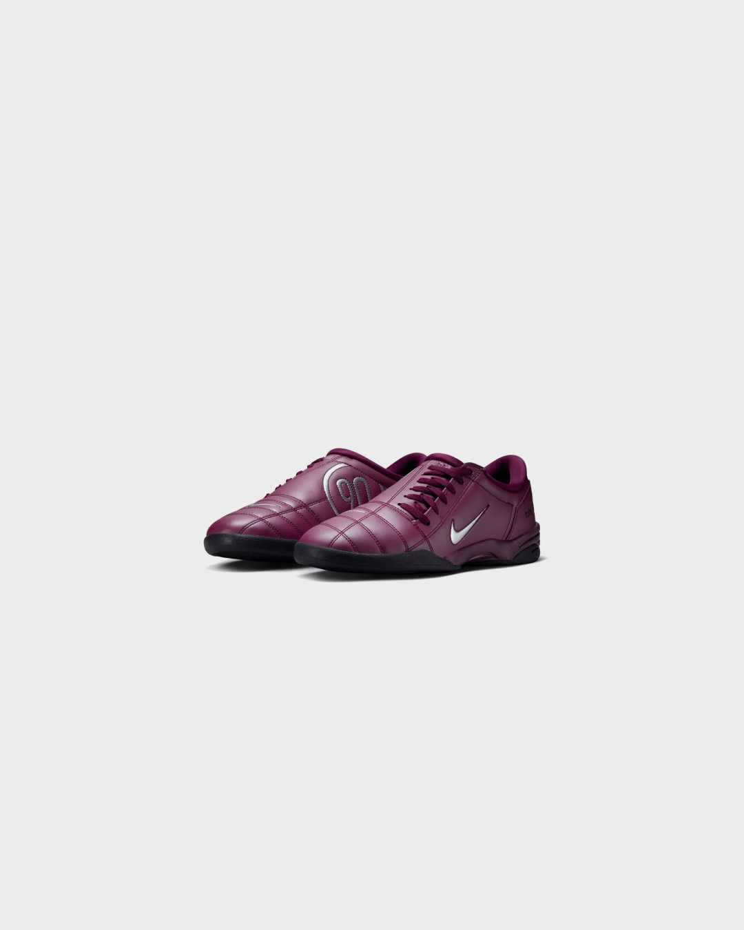 Nike Total90 III SP Bordeaux