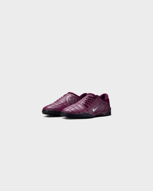 Nike Total90 III SP Bordeaux