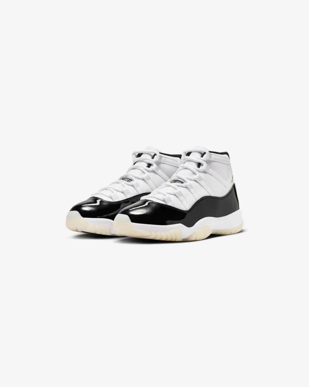 Air Jordan 11 Retro DMP “Gratitude” Sneakers
