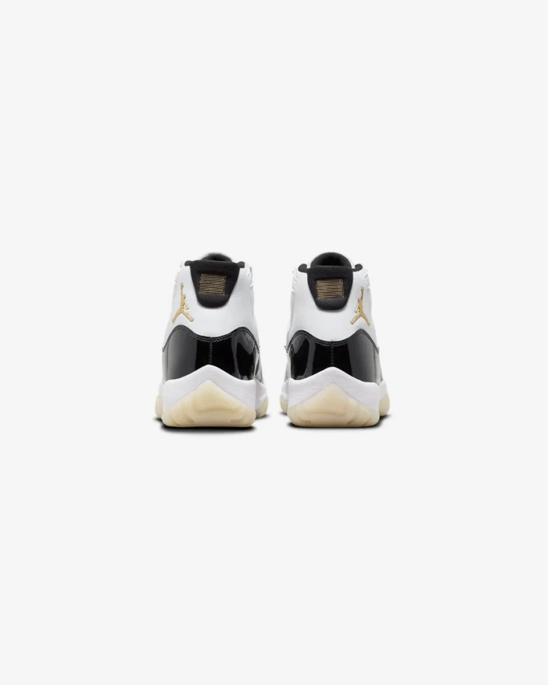 Air Jordan 11 Retro DMP “Gratitude” Sneakers