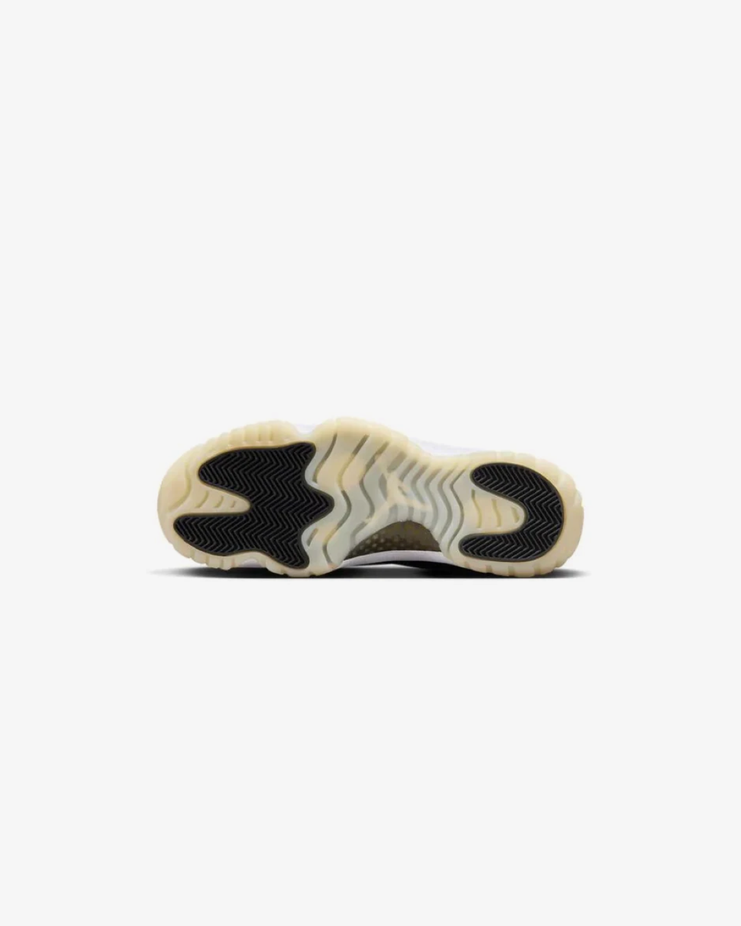 Air Jordan 11 Retro DMP “Gratitude” Sneakers