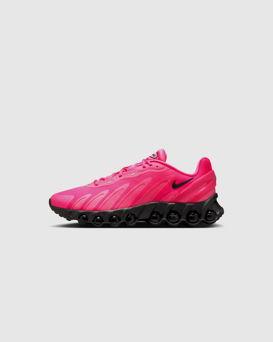 Nike Air Max Dn8 “Hyper Pink” Sneakers