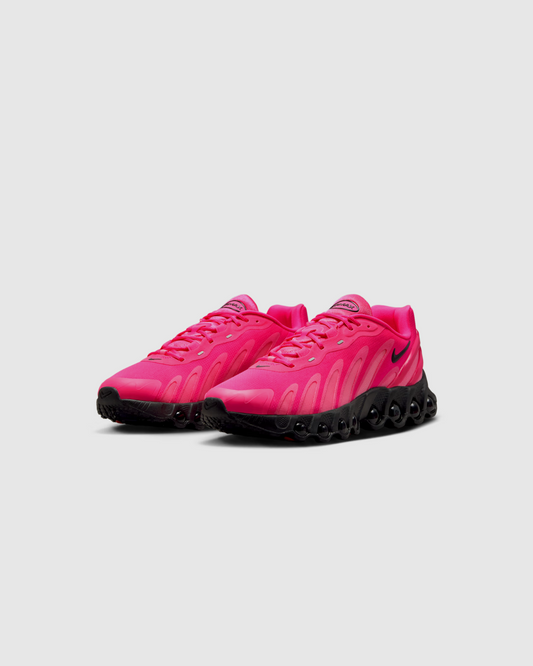 Nike Air Max Dn8 “Hyper Pink” Sneakers